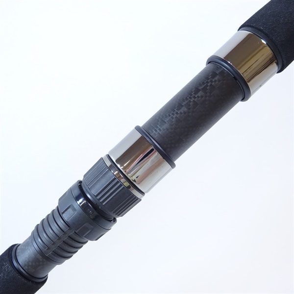 ジグザム ワイルドマークＪＷＭ６１１Ｓ－１／３